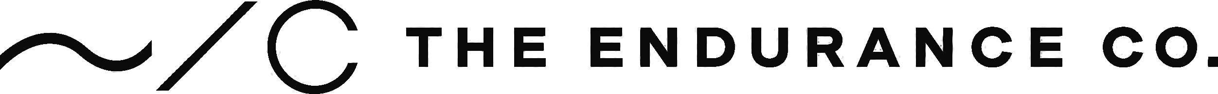 The Endurance Co.